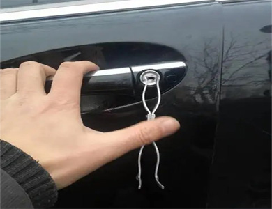 小店24小时上门开锁公司